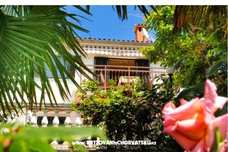 Appartement Dragica foto 2