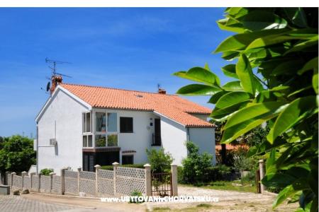 Appartement Dragica foto 3