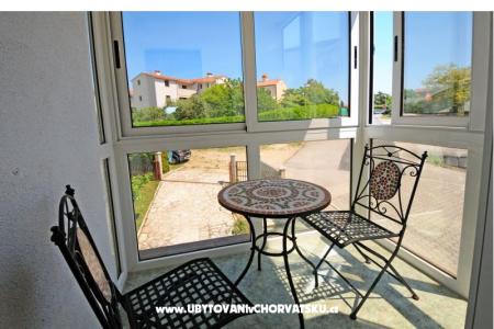 Appartement Dragica foto 5