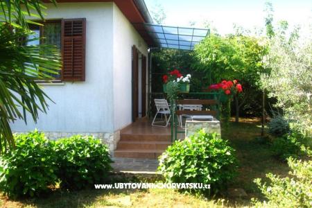 Appartement Nadia foto 5