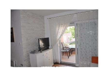 Appartement ROKO -  RUJAN , TOP CIJENA foto 3