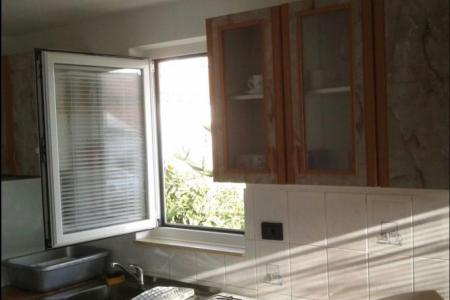 Appartement Poreč Jug foto 3