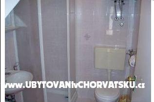 Appartement Poreč Jug foto 4