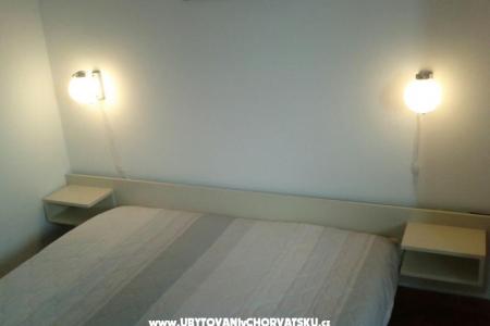 Appartement Poreč Jug foto 5