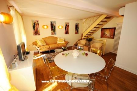 Town Maison Ornella foto 3