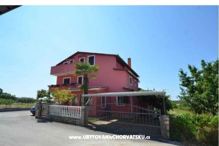 Appartements Dragica! foto 3