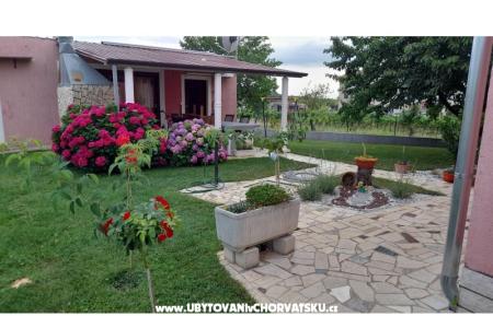 Appartements Dragica! foto 5