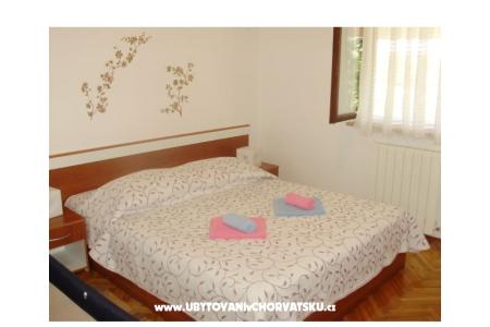 Appartements Karmen Poreč foto 5