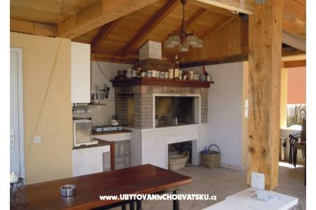 Appartements Lean foto 3