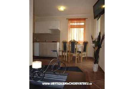 Appartements Lean foto 5