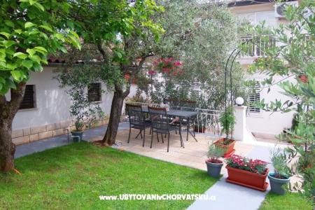 Appartements Marie foto 4