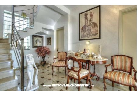 Appartements Suzi foto 3