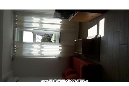 Appartement Botic foto 5