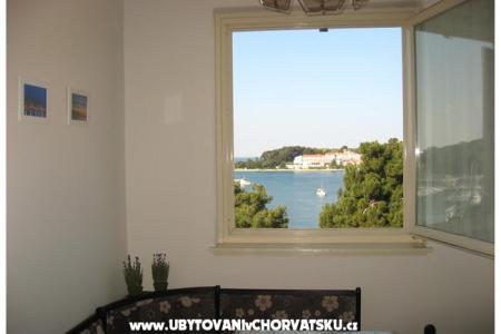 Appartement Nina  foto 5