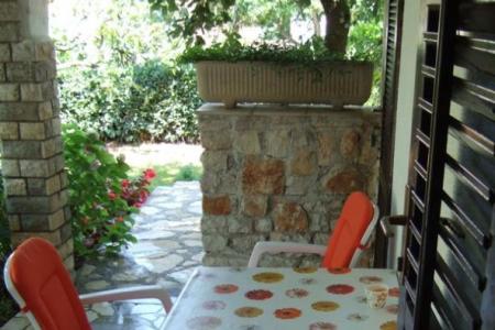 Appartements Aleks-Ana foto 2