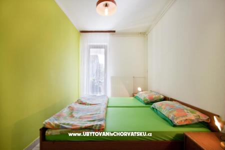 Appartements Anny foto 3