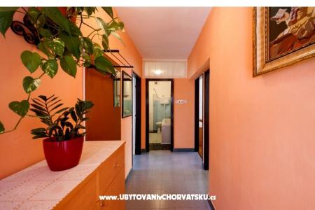 Appartements Brle foto 2