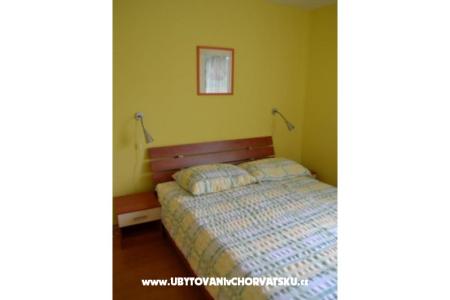 Appartements Lera foto 2