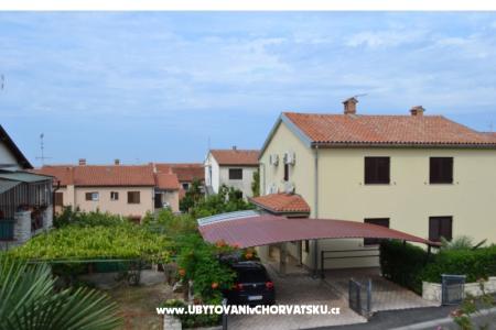 Appartements Lera foto 4