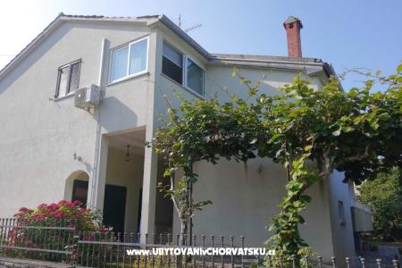 Appartements Mara foto 5