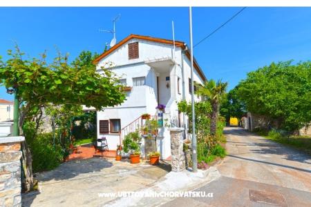 Appartements Danica foto 2