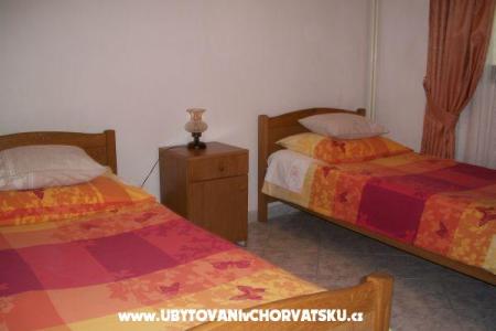 Villa Carolina foto 5