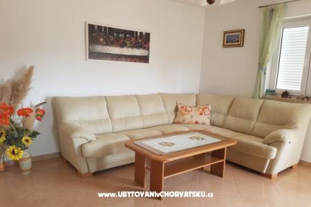 San Marko Porec Croatie