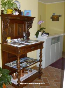 Maison Mediteran foto 2