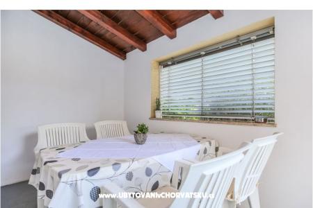 Maison Ivan foto 2