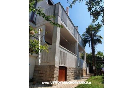 Appartements Kero foto 2