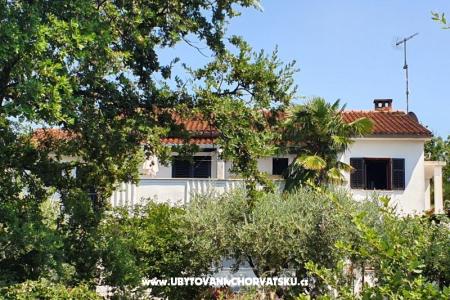 Appartements Kero foto 4