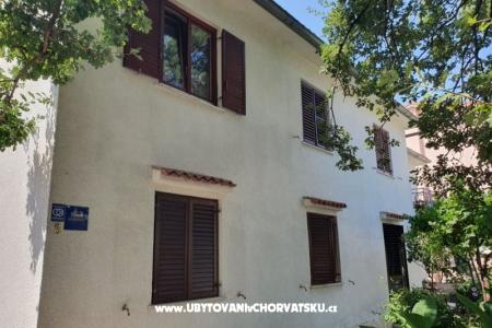 Appartements Kero foto 5