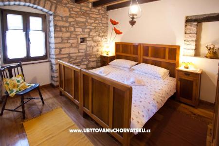 Holiday house Rakovac foto 2