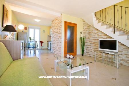 Rosini Premium foto 3
