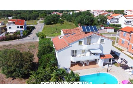 Vila Marinela foto 3