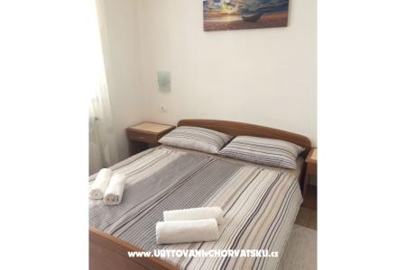 App. Villa Matić foto 5