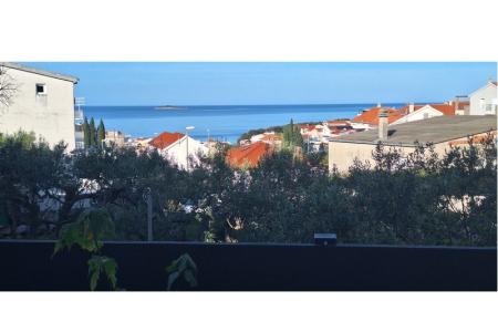 Apartman Barry foto 2