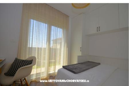 Apartman Barry foto 4