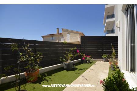 Apartman Barry foto 5