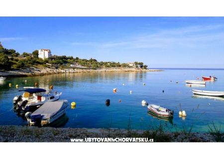 Appartement Brnistra foto 4