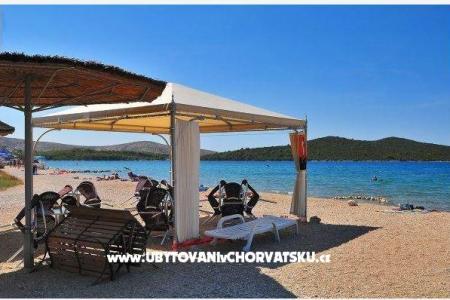 Appartement Josip foto 3