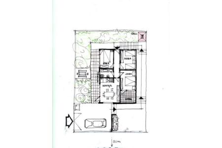 Appartement Josip foto 4