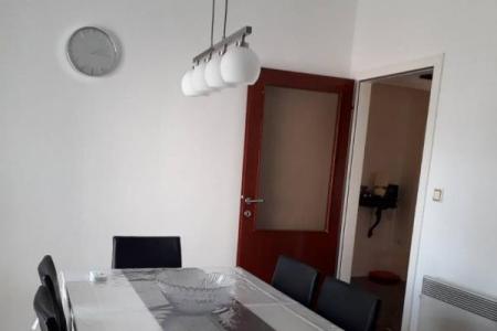 Appartement Julka Primosten Croatie