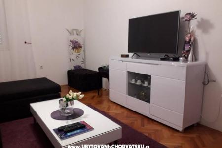 Appartement Julka foto 3