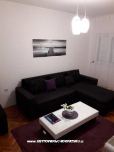 Appartement Julka foto 4