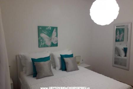 Appartement Julka foto 5