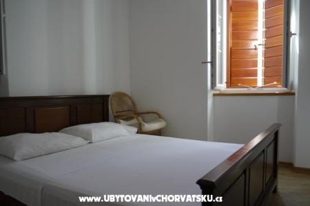 Appartements Aligator foto 5