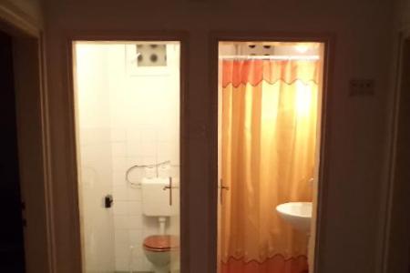 Appartements Angelina foto 3