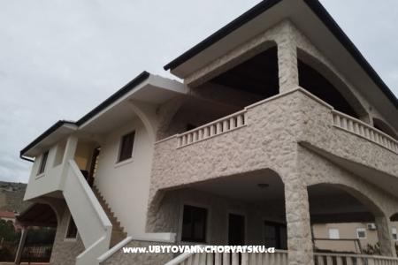 Appartements ANTONIA foto 2