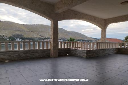 Appartements ANTONIA foto 5